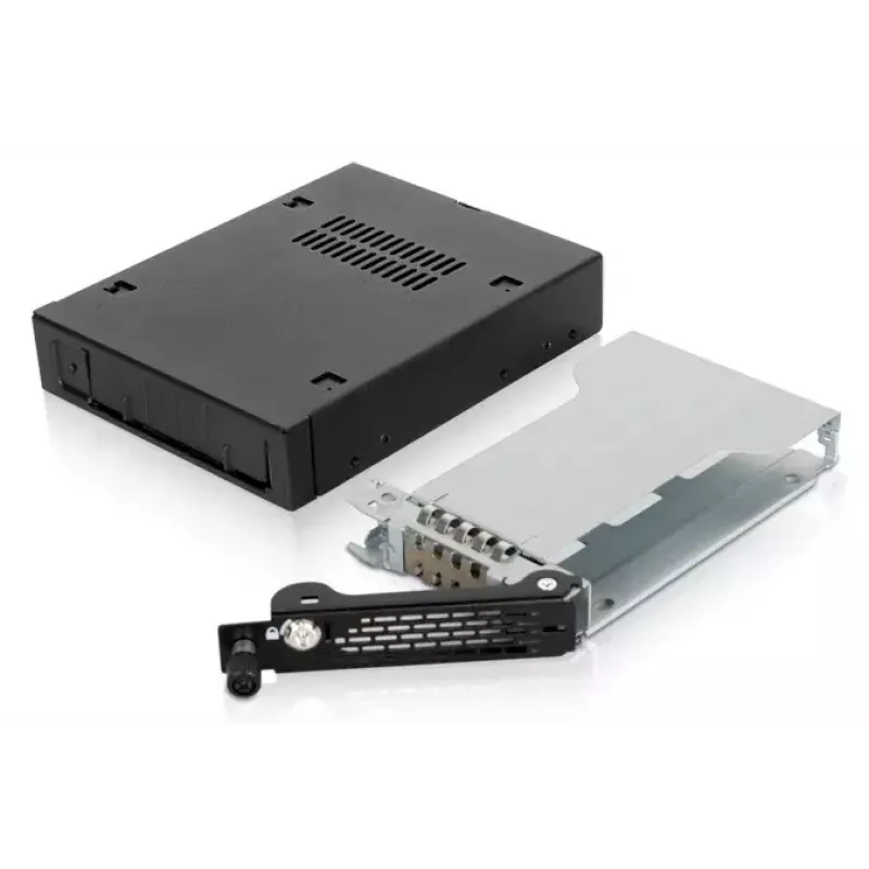 Carrier panel Icy Dock MB491SKL-B