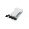 Carrier panel Icy Dock MB491SKL-B