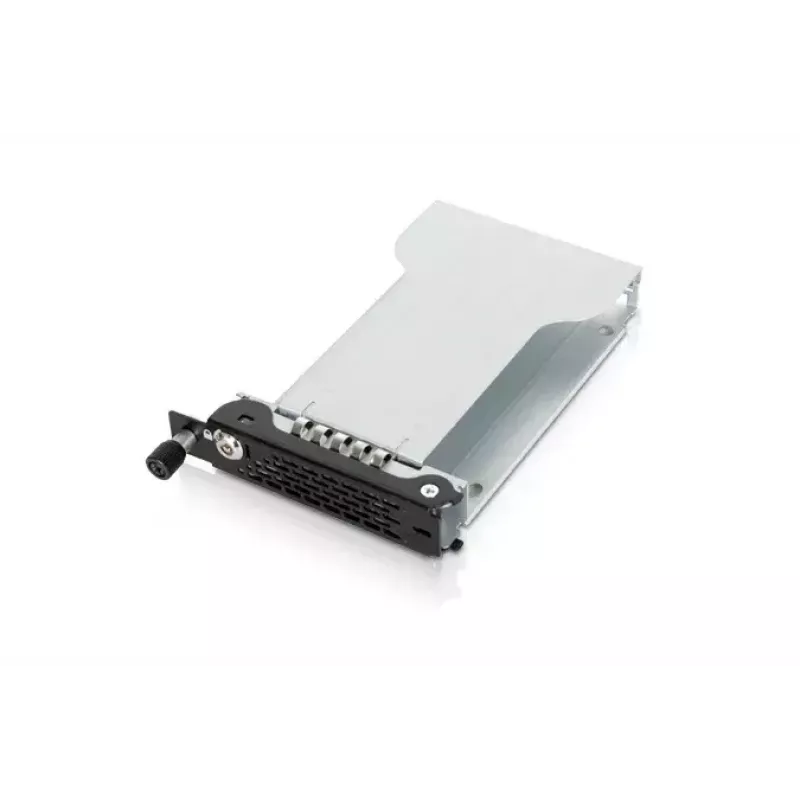 Carrier panel Icy Dock MB491SKL-B