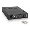 Carrier panel Icy Dock MB491SKL-B