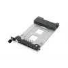Drive Bay Panel Icy Dock MB492SKL-B