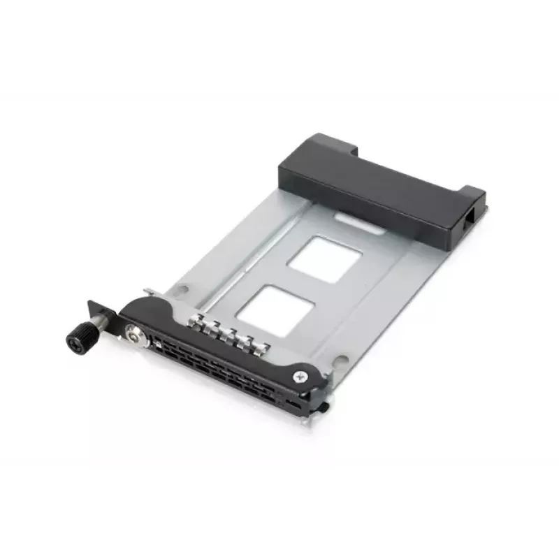 Drive Bay Panel Icy Dock MB492SKL-B