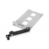 Drive Bay Panel Icy Dock MB492SKL-B