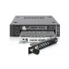 Drive Bay Panel Icy Dock MB492SKL-B