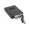 Drive Bay Panel Icy Dock MB492SKL-B