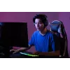 Headset Turtle Beach Recon 70
