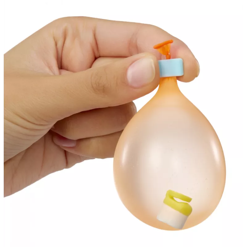 L.O.L. Surprise Water Balloon Surprise Tots