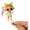 L.O.L. Surprise Water Balloon Surprise Tots