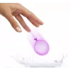 L.O.L. Surprise Water Balloon Surprise Tots