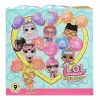 L.O.L. Surprise Water Balloon Surprise Tots