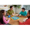 Games Scrabble Pokémon Board Game, Classic Family Word Game with Two Ways to Play for 2-4 Players, German Edition
