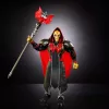 Action figure MATTEL Masters of the Universe Masterverse Revolution Emperor Hordak HYC53 collectible toy