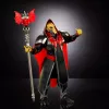 Action figure MATTEL Masters of the Universe Masterverse Revolution Emperor Hordak HYC53 collectible toy