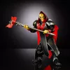 Action figure MATTEL Masters of the Universe Masterverse Revolution Emperor Hordak HYC53 collectible toy