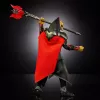 Action figure MATTEL Masters of the Universe Masterverse Revolution Emperor Hordak HYC53 collectible toy