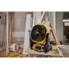 Household fan DeWALT DCE512N-XJ