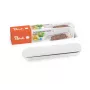 Peach PH330 vacuum sealer -550 mbar White