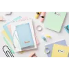 Peach PE110 label printer Direct thermal 203 x 203 DPI 60 mm/sec Wireless Bluetooth
