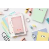 Peach PE110 label printer Direct thermal 203 x 203 DPI 60 mm/sec Wireless Bluetooth