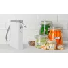 Peach PE110 label printer Direct thermal 203 x 203 DPI 60 mm/sec Wireless Bluetooth