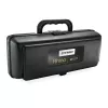 Label printer DYMO RHINO M1011 Direct thermal