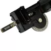 Label printer DYMO RHINO M1011 Direct thermal