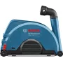 Dust Extraction System Bosch GDE 230 FC-S Professional