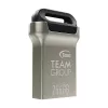 USB flash drive Team Group 256 GB USB Type-A 3.2 Gen 1 C162