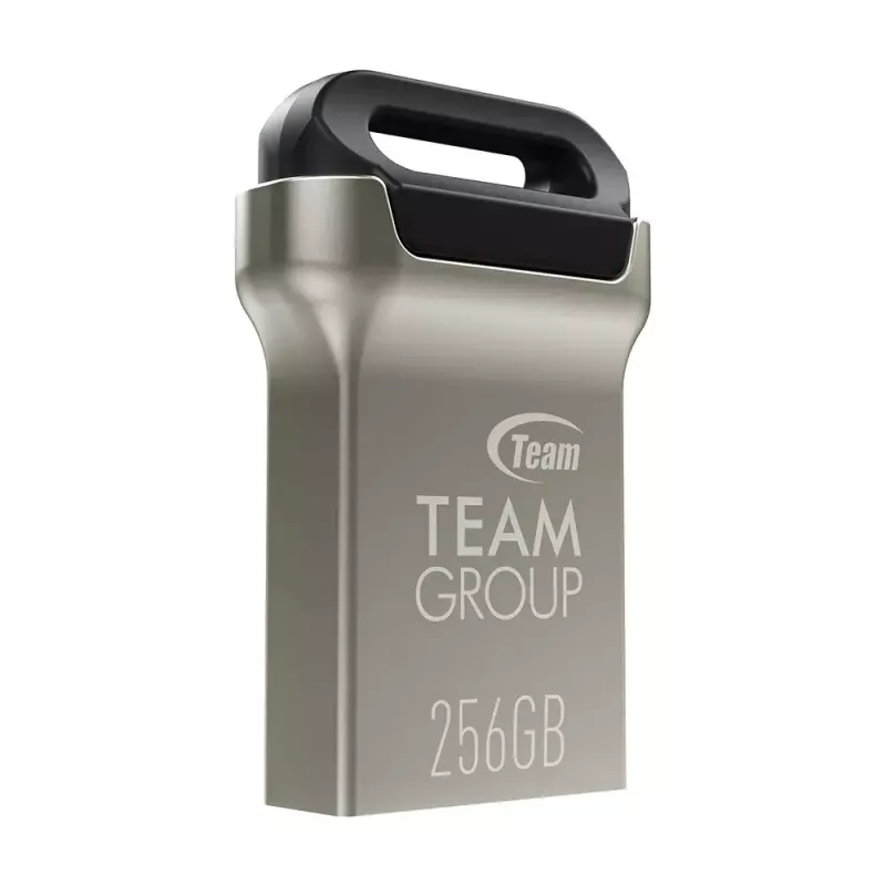 USB flash drive Team Group 256 GB USB Type-A 3.2 Gen 1 C162