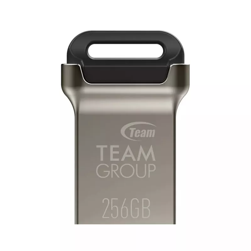 USB flash drive Team Group 256 GB USB Type-A 3.2 Gen 1 C162
