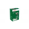Bosch UniversalLamp 18 Black, Green LED