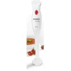 Bosch MSM14000 blender 0 L Immersion blender 400 W White