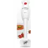 Bosch MSM14000 blender 0 L Immersion blender 400 W White