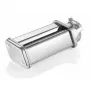 Bosch MUZ5NV3 pasta/ravioli maker accessory 1 pc(s) Chrome Steel Spaghetti attachment