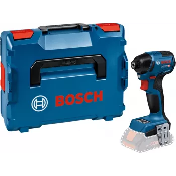 Bosch GDR 18V-220 C Professional 3400 RPM 1 kg Blue