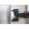Bosch GDR 18V-220 C Professional 3400 RPM 1 kg Blue
