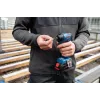 Bosch GDR 18V-220 C Professional 3400 RPM 1 kg Blue