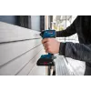 Bosch GDR 18V-220 C Professional 3400 RPM 1 kg Blue