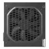 Chieftec EON ZPU-500S power supply unit 500 W 20+4 pin ATX ATX Black
