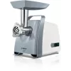 Bosch MFW45020 mincer 500 W White