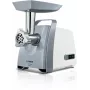 Bosch MFW45020 mincer 500 W White