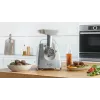 Bosch MFW45020 mincer 500 W White