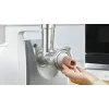 Bosch MFW45020 mincer 500 W White
