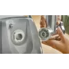 Bosch MFW45020 mincer 500 W White