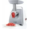 Bosch MFW45020 mincer 500 W White