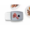 Bosch MFW45020 mincer 500 W White