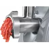 Bosch MFW45020 mincer 500 W White