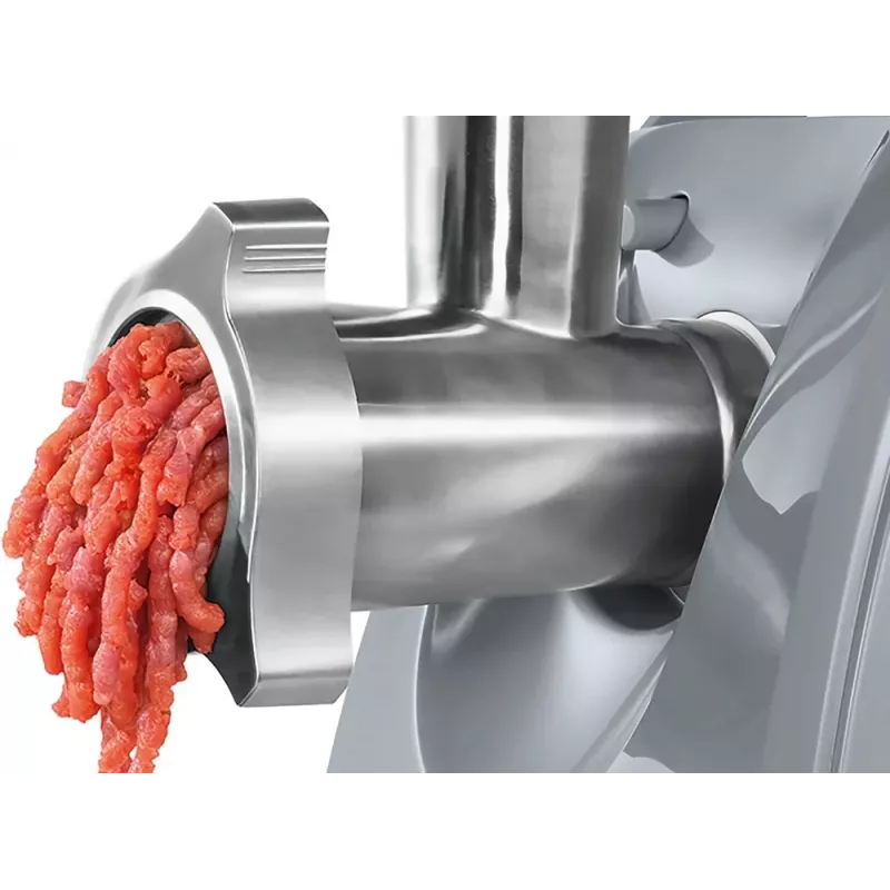 Bosch MFW45020 mincer 500 W White