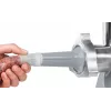 Bosch MFW45020 mincer 500 W White
