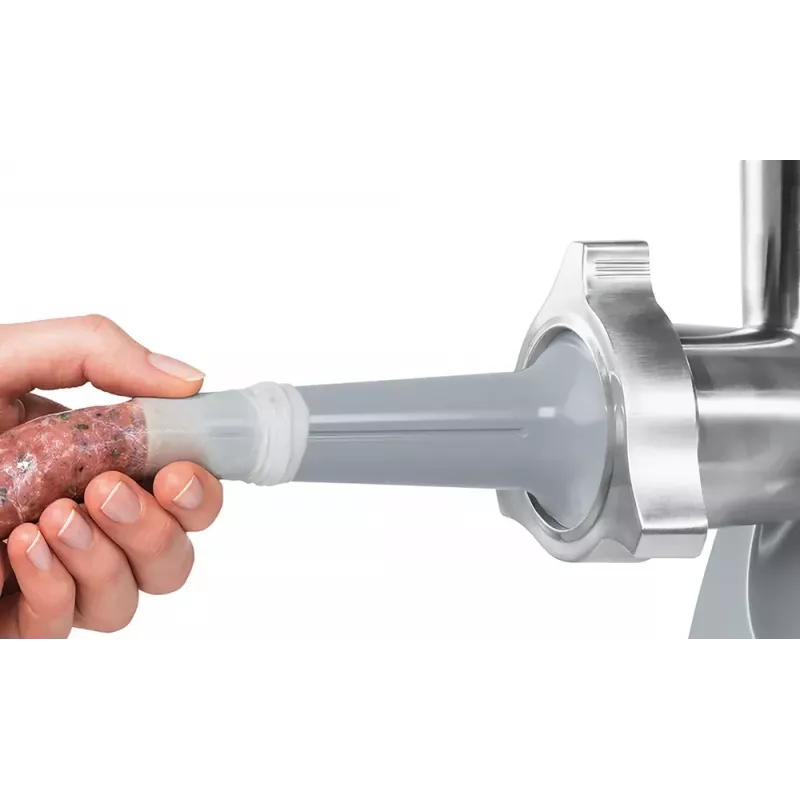 Bosch MFW45020 mincer 500 W White